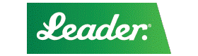 Territory Sales Manager